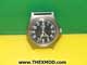 G10 Watch - Issued - 72340/1990-1