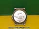 G10 Watch - Issued - 72340/1990-2