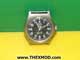 G10 Watch - Issued - 54511/1990-1