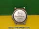 G10 Watch - Issued - 54511/1990-2