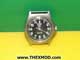 G10 Watch - Issued - 3926/1997-1