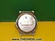G10 Watch - Issued - 3926/1997-2