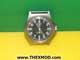 G10 Watch - Issued - 27049/1988-1