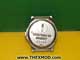 G10 Watch - Issued - 27049/1988-2