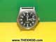 G10 Watch - Issued - 75336/1991-1