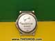 G10 Watch - Issued - 75336/1991-2