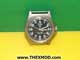 G10 Watch - Issued - 61343/1990-1
