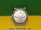 G10 Watch - Issued - 61343/1990-2