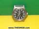 G10 Watch - Issued - 40566/1989-1