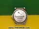 G10 Watch - Issued - 40566/1989-2