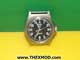 G10 Watch - Issued - 36507/1989-1