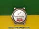 G10 Watch - Issued - 36507/1989-2