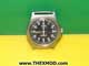 G10 Watch - Issued - 81670/1991-1