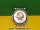 G10 Watch - Issued - 81670/1991-2