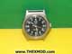 G10 Watch - Issued - 81058/1991-1