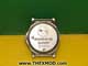 G10 Watch - Issued - 81058/1991-2