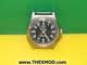 G10 Watch - Issued - 62932/1990-1
