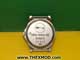 G10 Watch - Issued - 62932/1990-2