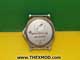 G10 Watch - Issued - 75020/1991-2
