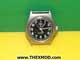 G10 Watch - Issued - 5158/1985-1