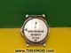 G10 Watch - Issued - 5158/1985-2