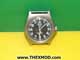 G10 Watch - Issued - 51450/1989-1