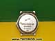G10 Watch - Issued - 51450/1989-2
