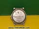 G10 Watch - Issued - 58226/1990-2