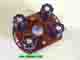 Terminal Block Assembly - FV760353-1