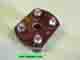 Terminal Block Assembly - FV760353-2