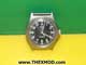G10 Watch - Issued - 17639/1987-1