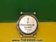 G10 Watch - Issued - 17639/1987-2