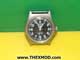 G10 Watch - Issued - 65717/1990-1