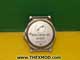 G10 Watch - Issued - 65717/1990-2