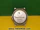 G10 Watch - Issued - 57276/1990-2