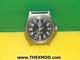 G10 Watch - Issued - 79661/1991-1