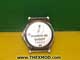 G10 Watch - Issued - 79661/1991-2