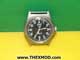 G10 Watch - Issued - 50172/1989-1