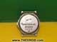 G10 Watch - Issued - 50172/1989-2