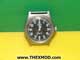 G10 Watch - Issued - 73854/1990-1