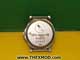 G10 Watch - Issued - 73854/1990-2