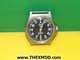 G10 Watch - Issued - 50319/1989-1