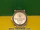 G10 Watch - Issued - 50319/1989-2