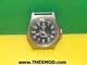 G10 Watch - Issued - 58917/1990-1