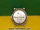 G10 Watch - Issued - 58917/1990-2