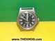 G10 Watch - Issued - 66403/1990-1