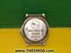 G10 Watch - Issued - 66403/1990-2