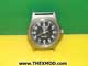 G10 Watch - Issued - 81301/1991-1
