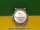 G10 Watch - Issued - 81301/1991-2
