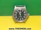 G10 Watch - Issued - 58729/1990-1